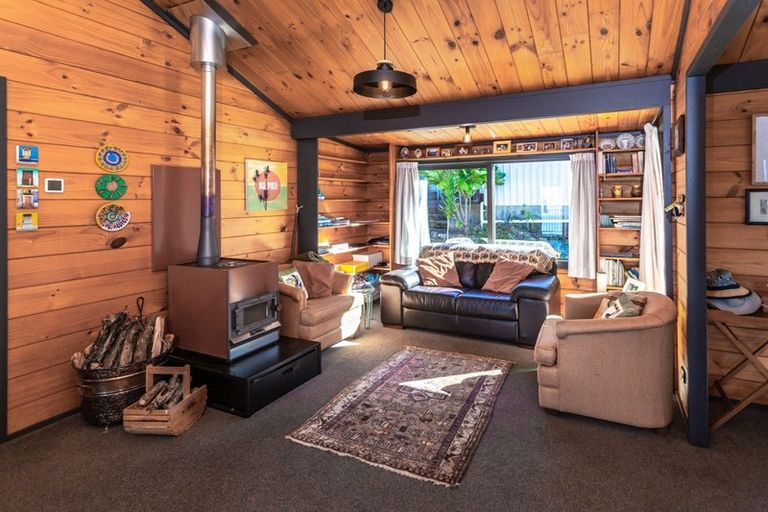 Photo of property in 1415 Wyuna Bay Road, Wyuna Bay, Coromandel, 3581