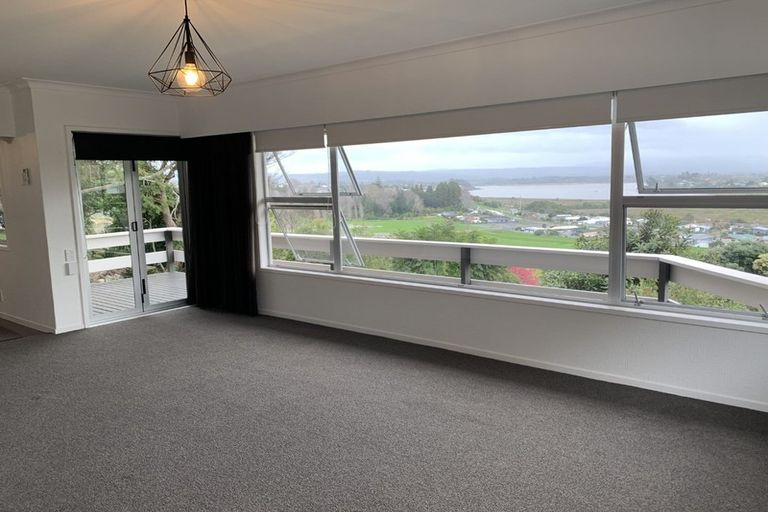 Photo of property in 418 Otumoetai Road, Otumoetai, Tauranga, 3110