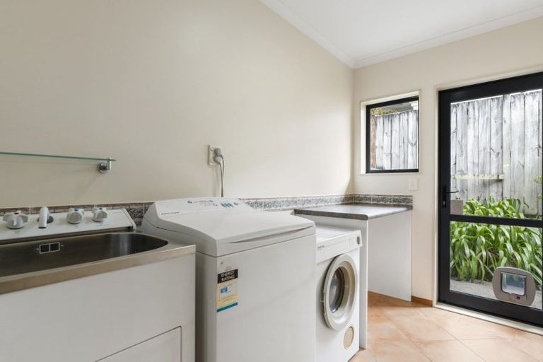 Photo of property in 55 Beaumaris Boulevard, Bethlehem, Tauranga, 3110