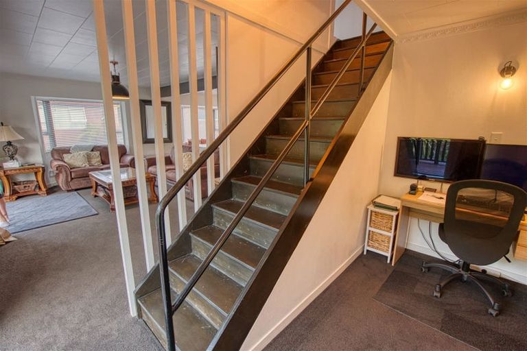 Photo of property in 26 Power Road, Karoro, Greymouth, 7805