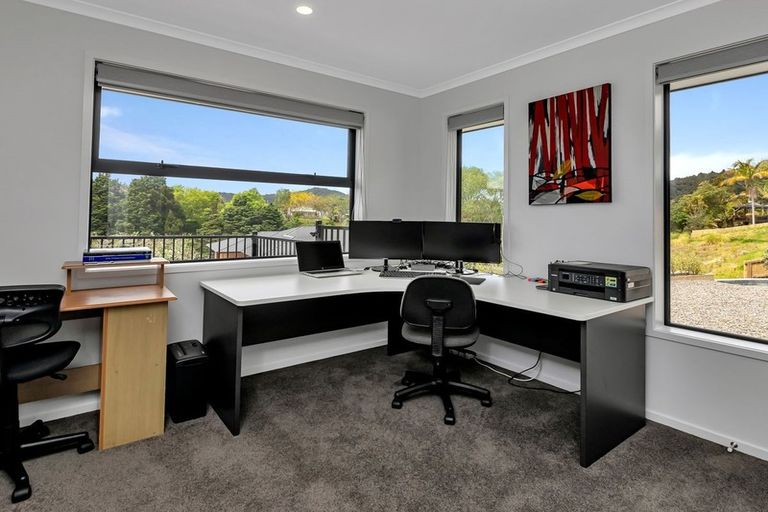 Photo of property in 3 Walnut Grove, Kensington, Whangarei, 0112