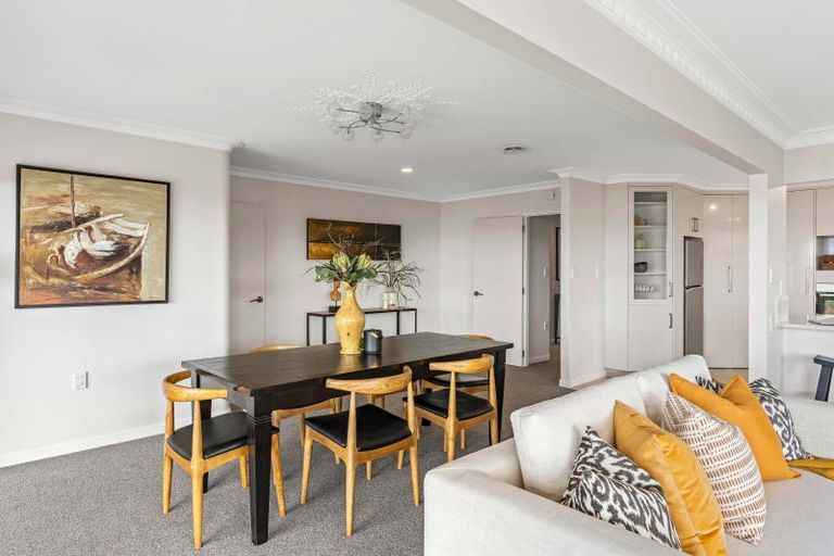 Photo of property in 228 Tanners Point Road, Tanners Point, Katikati, 3177