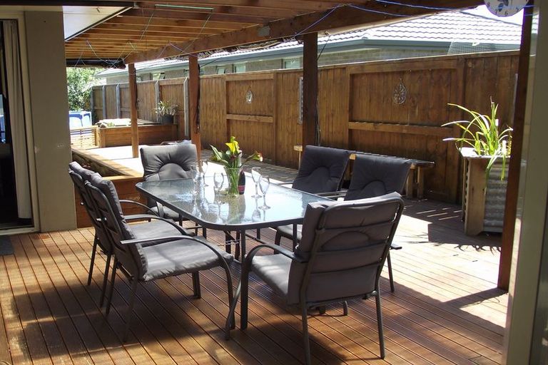 Photo of property in 113 Coronation Road, Morrinsville, 3300