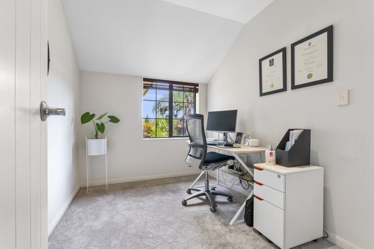 Photo of property in 31 Oreti Crescent, Papamoa Beach, Papamoa, 3118