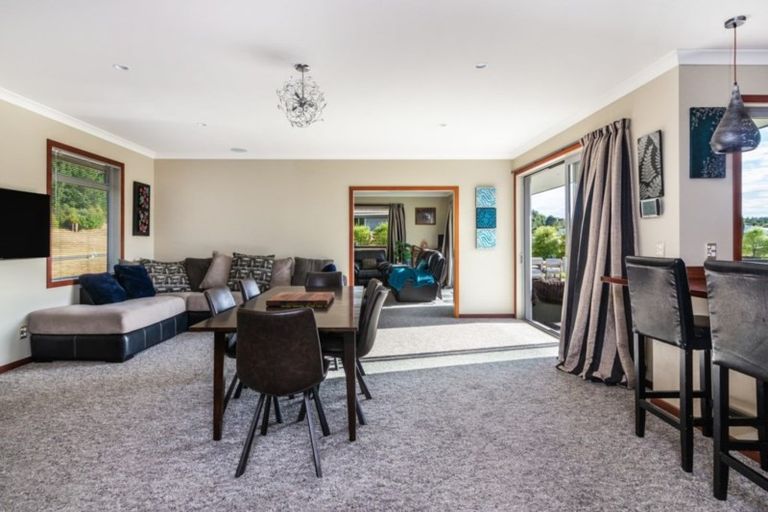 Photo of property in 28/500 Kinloch Road, Kinloch, Taupo, 3377