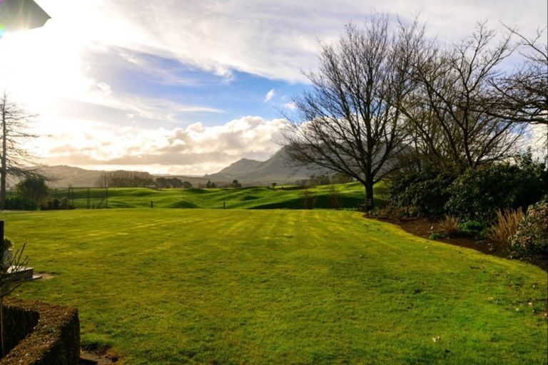 Photo of property in 145 Nicholson Road, Atiamuri, Rotorua, 3077