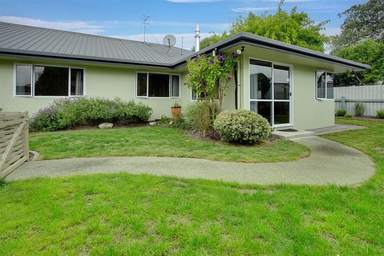 Photo of property in 32a Manson Avenue, Stoke, Nelson, 7011