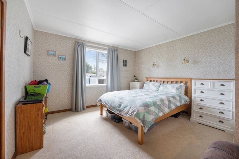 Photo of property in 10 Saxton Road, Upper Vogeltown, New Plymouth, 4310