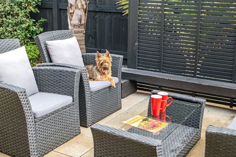 Photo of property in 120 The Boulevard, Papamoa Beach, Papamoa, 3118