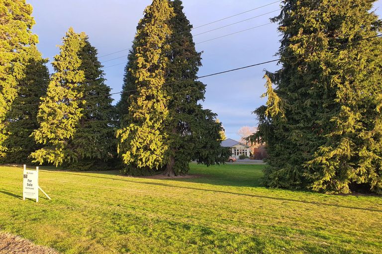 Photo of property in 25 Dacia Street, Lumsden, 9730