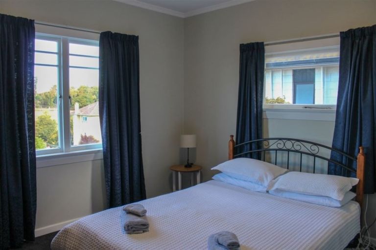 Photo of property in 110 Evans Street, Waimataitai, Timaru, 7910
