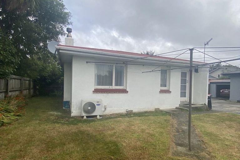 Photo of property in 4/91 Lewis Street, Gladstone, Invercargill, 9810