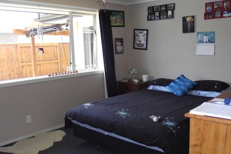 Photo of property in 113 Coronation Road, Morrinsville, 3300