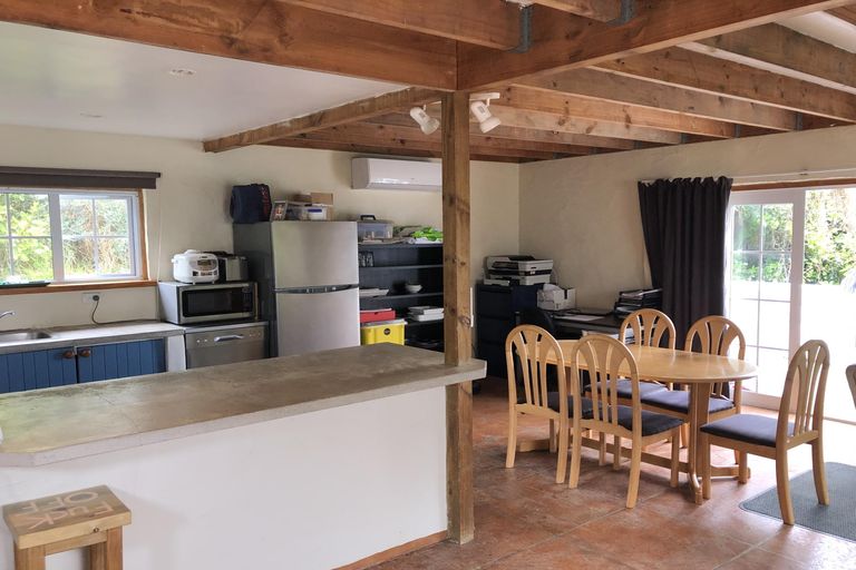 Photo of property in 34 Amokura Drive, Kerikeri, 0230