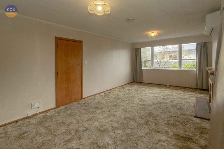 Photo of property in 20 Rata Street, Taradale, Napier, 4112