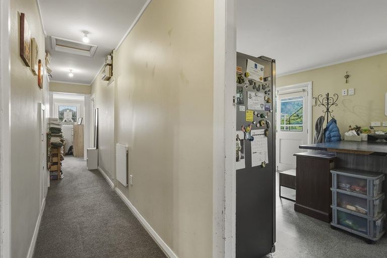 Photo of property in 38 Mechanic Street, North East Valley, Dunedin, 9010