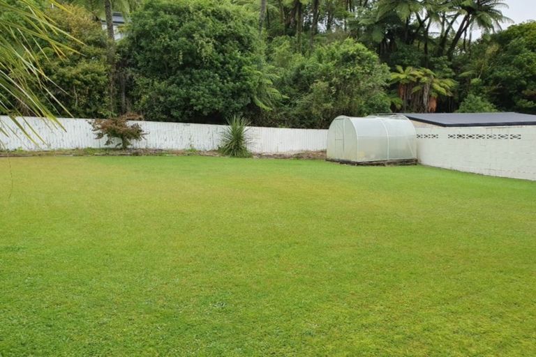 Photo of property in 5 Coates Street, Greymouth, 7805