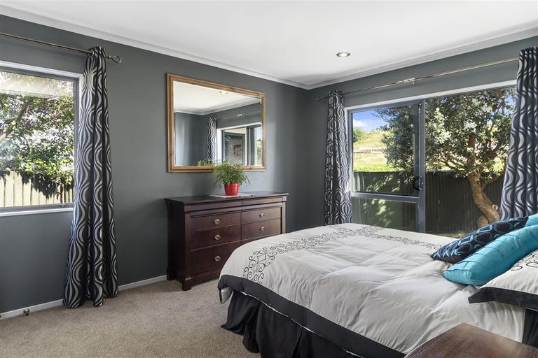 Photo of property in 53b Jonathon Street, Brookfield, Tauranga, 3110