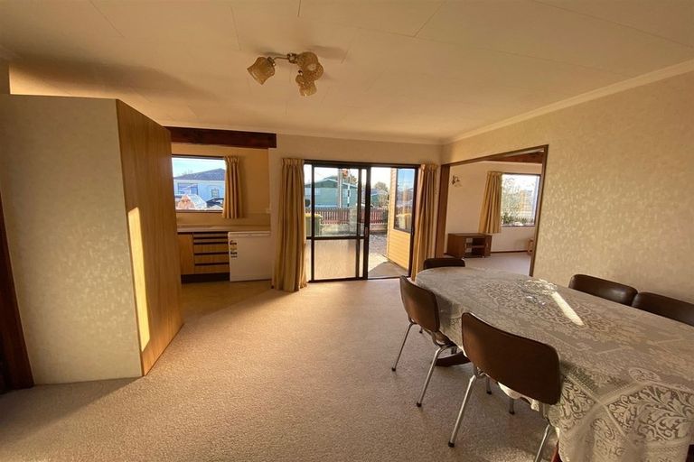 Photo of property in 31a Renfrew Street, Balclutha, 9230
