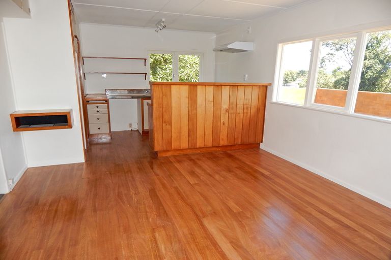 Photo of property in 66 Hone Heke Road, Kerikeri, 0230