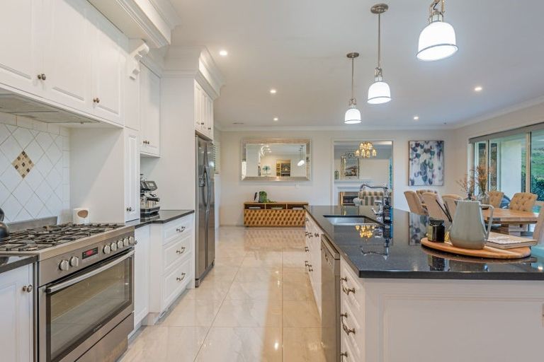 Photo of property in 18 Wharua Road, Taihape, 4795