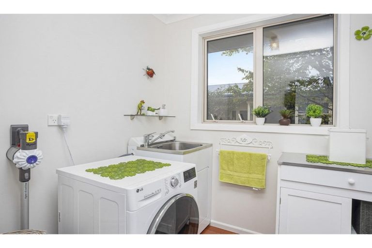 Photo of property in 156 Stobo Street, Grasmere, Invercargill, 9810