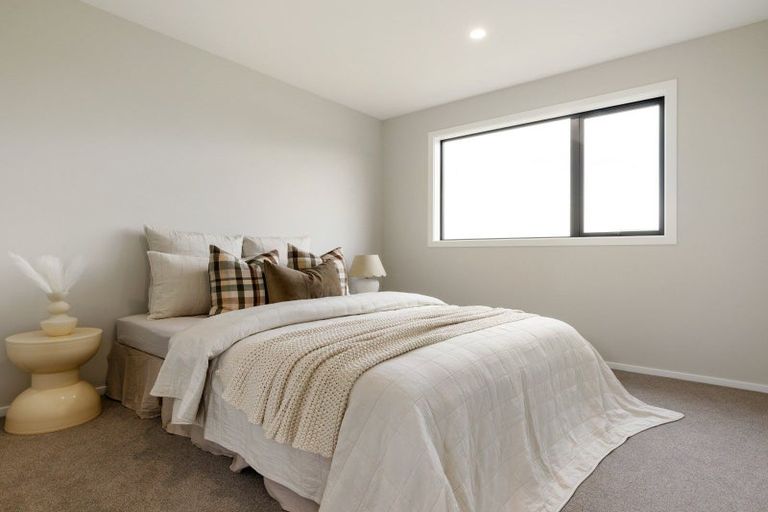 Photo of property in 3 Anurangi Rise, Peacocke, Hamilton, 3206