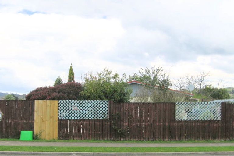 Photo of property in 3/88 Ohauiti Road, Hairini, Tauranga, 3112