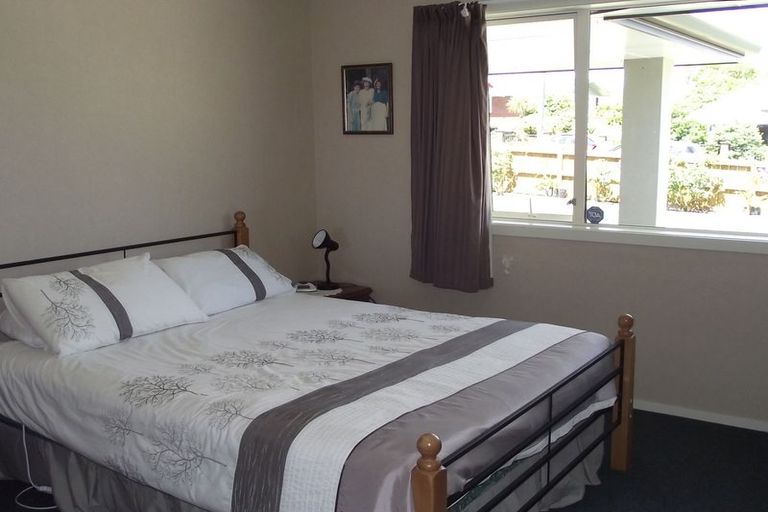 Photo of property in 113 Coronation Road, Morrinsville, 3300