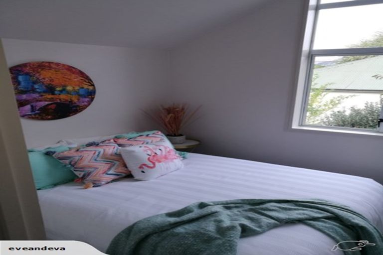 Photo of property in 3/115 Waltham Road, Sydenham, Christchurch, 8023