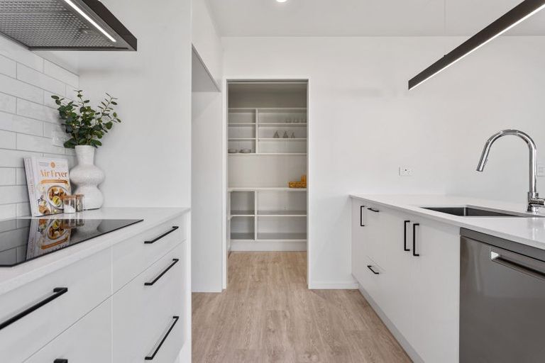 Photo of property in 75 Benashet Drive, Lincoln, 7608