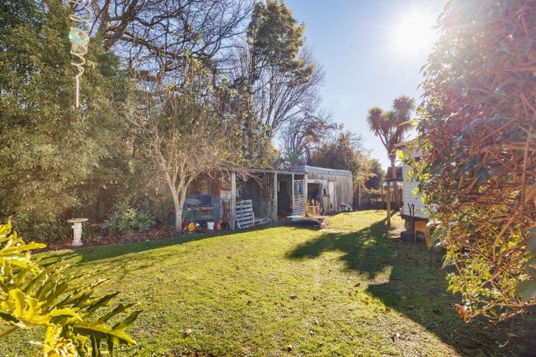 Photo of property in 14b Bond Street, Marton, 4710