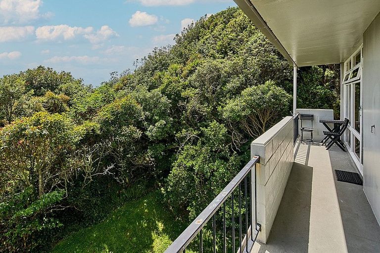 Photo of property in Manston Apartments, 3a/145 Ohiro Road, Brooklyn, Wellington, 6021