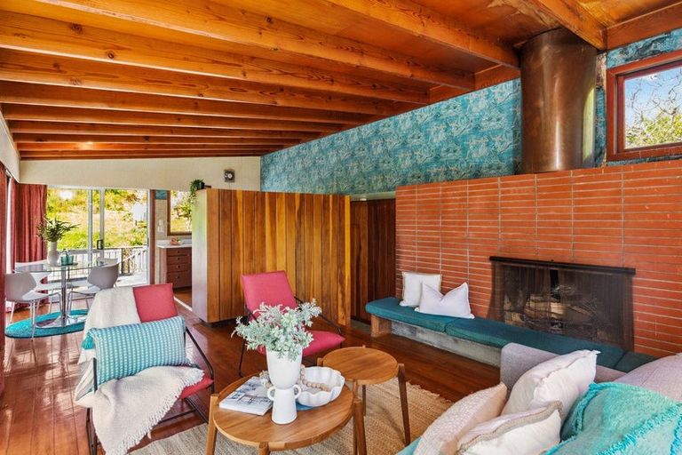 Photo of property in 56a Waimea Road, Waikanae Beach, Waikanae, 5036