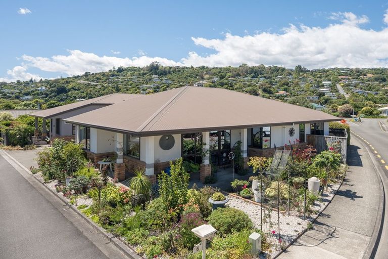 Photo of property in 6 Mata Close, Tahunanui, Nelson, 7011
