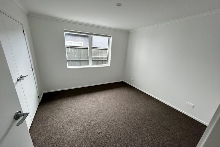 Photo of property in 13 Waharau Lane, Ramarama, 2579