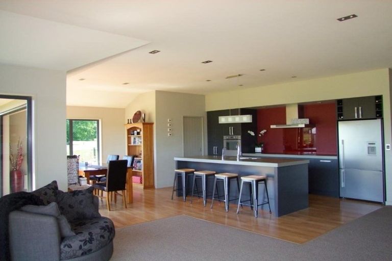 Photo of property in 46a North Branch Road, Milton, 9291