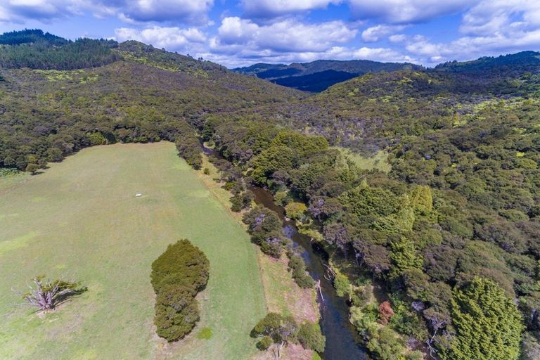 Photo of property in 362 Sawyer Road, Mangonui, 0494