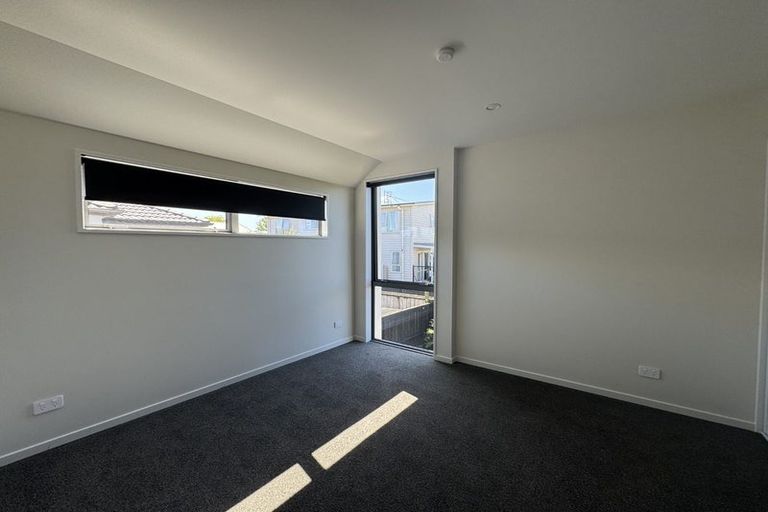 Photo of property in 6/41 Margaret Road, Papatoetoe, Auckland, 2025
