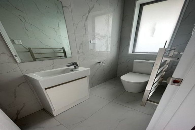 Photo of property in 1321 Dairy Flat Highway, Dairy Flat, Albany, 0794