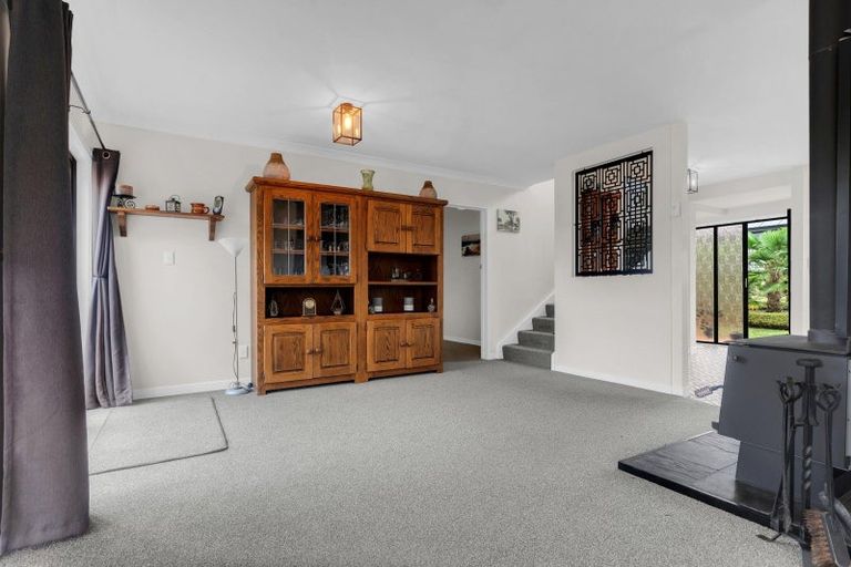 Photo of property in 28 River View Road, Morrinsville, 3300