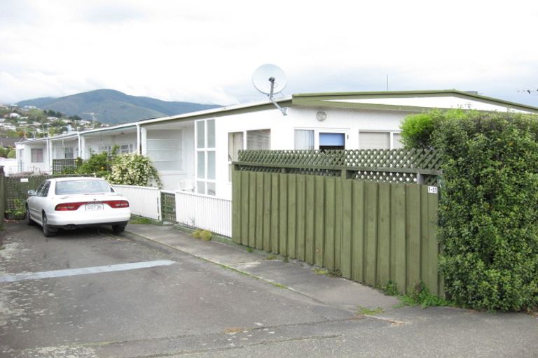 Photo of property in 4/31 Golf Road, Tahunanui, Nelson, 7011