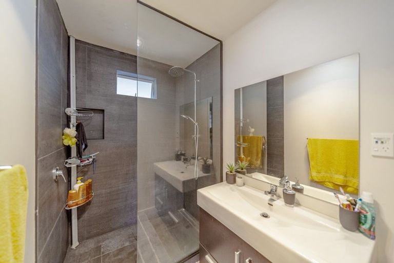 Photo of property in 23 Oldham Avenue, Onekawa, Napier, 4110