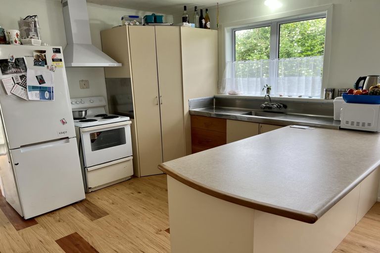 Photo of property in 1 Ripi Street, Kaikohe, 0405