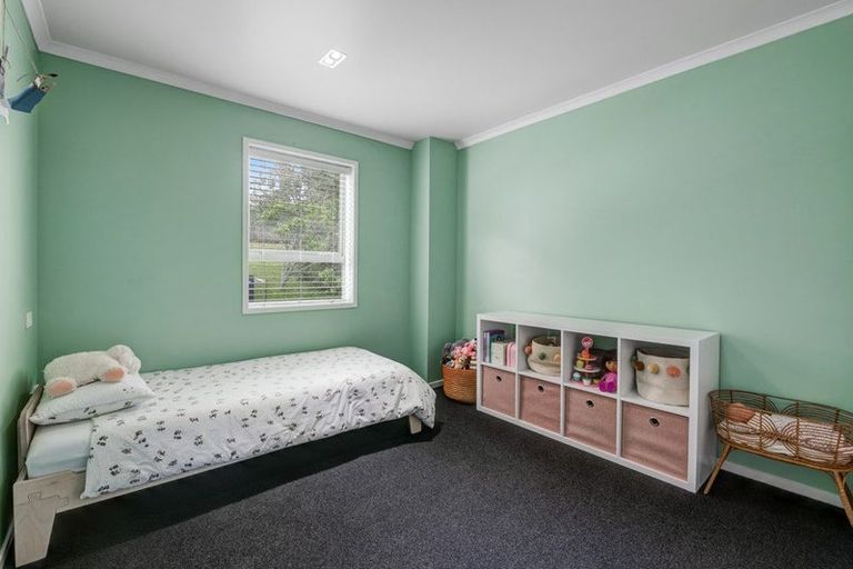 Photo of property in 4/13 Kaihu Street, Northcote, Auckland, 0627