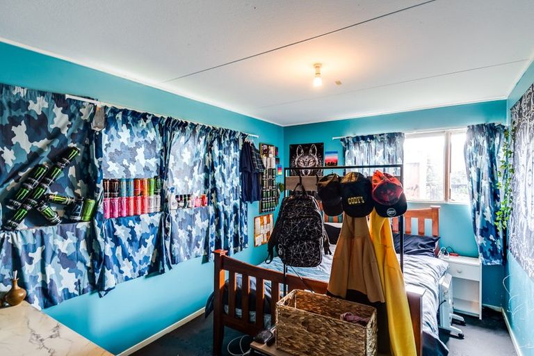 Photo of property in 30 Kelvin Road, Maraenui, Napier, 4110