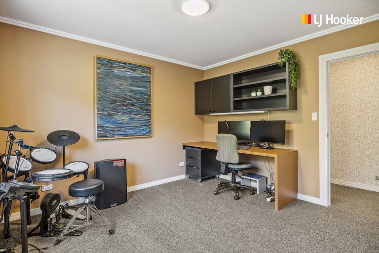 Photo of property in 14 Irwin Logan Drive, Mosgiel, 9024