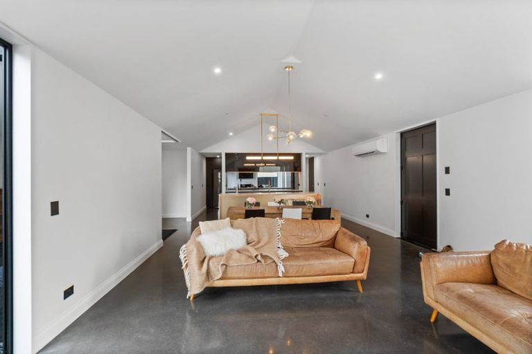 Photo of property in 56 Rugby Street, Merivale, Christchurch, 8014