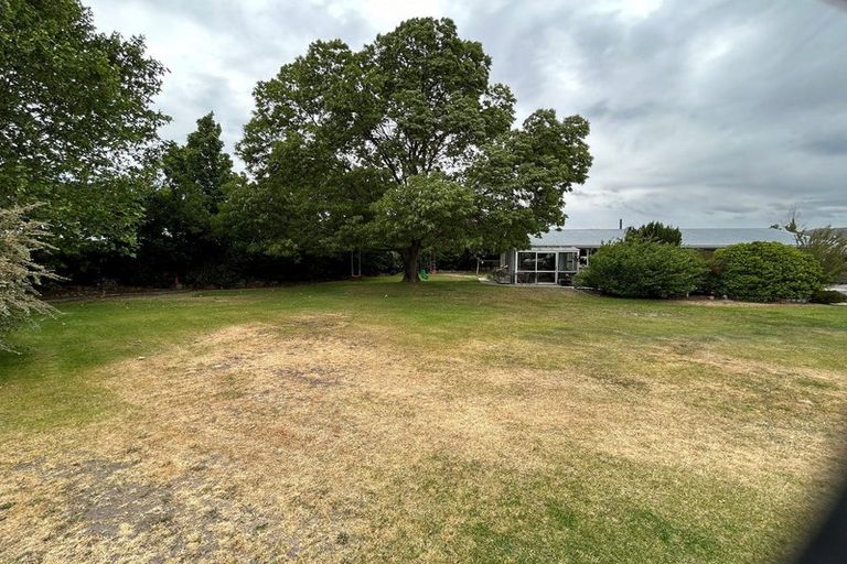 Photo of property in 59 Dunstan Road, Alexandra, 9320