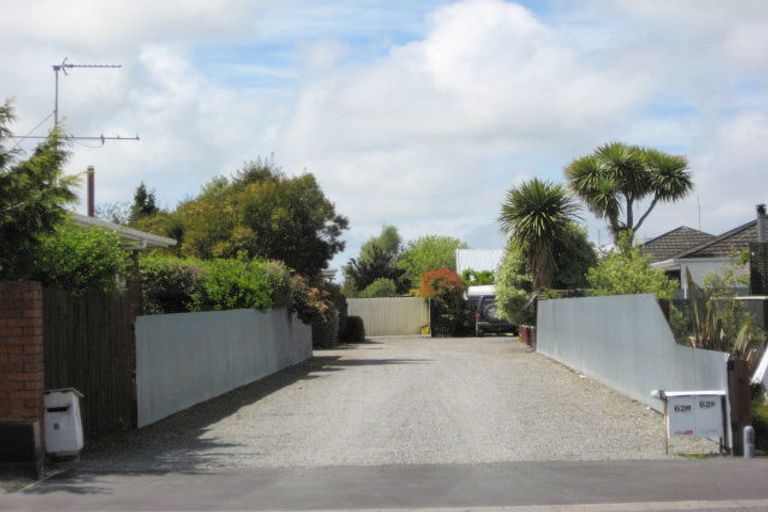 Photo of property in 64 King Street, Rangiora, 7400